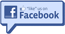 Like Us on Facebook